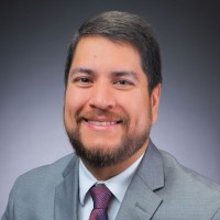 David Castillo