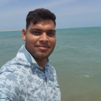 Rahul Kumar
