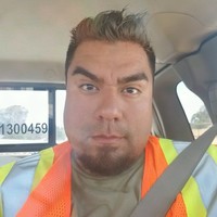 Victor Gonzalez
