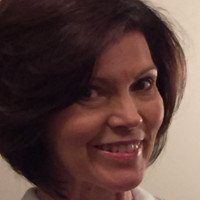 Diana Meredith