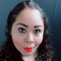 Dulce J Ferral Amador