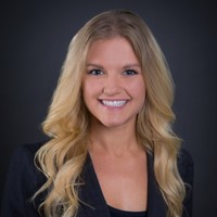 Elizabeth Rutledge