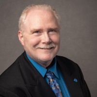 Rob Stogsdill