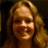 Mary Menard