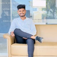 Dhiraj Tijare