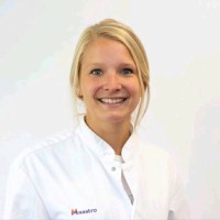 Anne Valkenburg