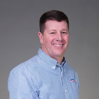 Daniel Karcher
