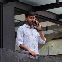 Ajmal Nazer