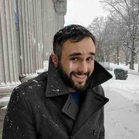 Joel Jacobs