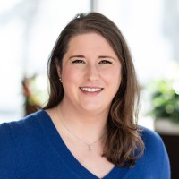 Marissa Ellingson, A-CSM, CSPO