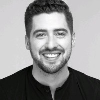 Alexandre Gilbert-Vanasse