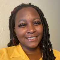 Karmecia Burdine