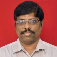 Mahendra Phadte