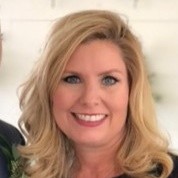 Jamie Tomalin, Cpa