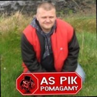 Marcin W