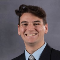 Andrew Travis