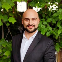 Vukasin Djokic