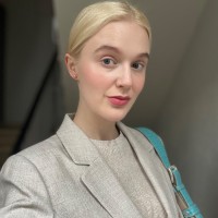 Zlata Biezdielna