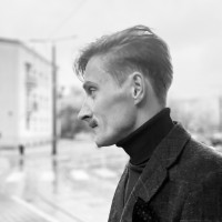 Krzysztof Blinkiewicz