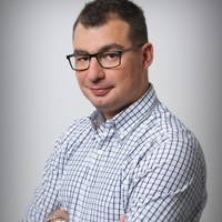 Łukasz Mielec