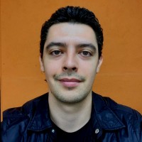 Ing. Giovanni Colombón