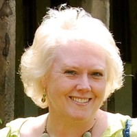 Amanda Edwards