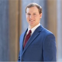 Chase Talbot, Ccim