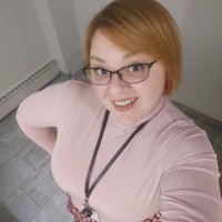 Stacy Barker