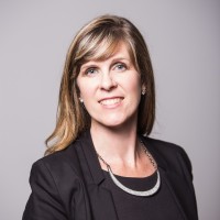 Sonja du Toit