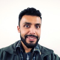 Tipu Miah