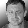 Frank-Peter Böhm