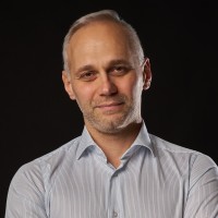 Edoardo Piccolotto, MBA