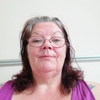 Susan Morris
