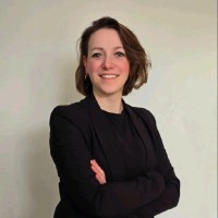 Mirthe Moerland