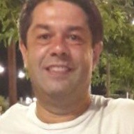 Andrés Del Castillo