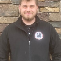 Zach Sieber