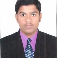 Prashant Jamale
