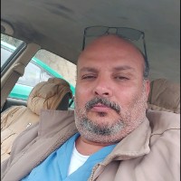 nabil Abdullah
