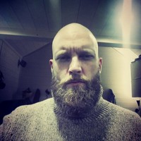 Henrik Bernwald