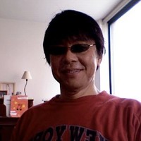 YUKI WATANABE