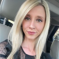 Renee Marotti