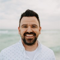 Bryan Joiner