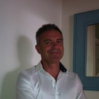 Michael Kopievsky