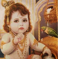 Rakesh Singh