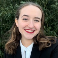 Hannah Wines