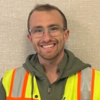 Matthew Horstman