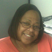 Annette Floyd