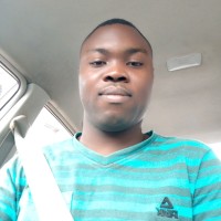 Emmanuel Ovu