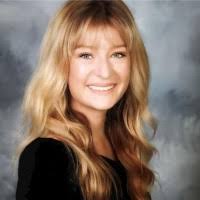 Haley Wyatt