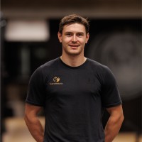 Brent Meulebrouck